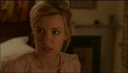 Sister Boniface Mysteries - Season 02 Episode 02